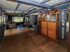 3 Brewer Street, Tenterden, WA 6322-Image