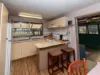 3 Brewer Street, Tenterden, WA 6322-Image