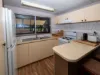 3 Brewer Street, Tenterden, WA 6322-Image