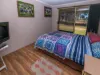3 Brewer Street, Tenterden, WA 6322-Image