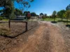 3 Brewer Street, Tenterden, WA 6322-Image