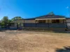 3 Brewer Street, Tenterden, WA 6322-Image