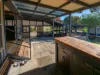 3 Brewer Street, Tenterden, WA 6322-Image