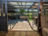 3 Brewer Street, Tenterden, WA 6322-Image