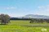 3 Forbes Road, Lancefield, Vic 3435