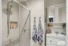 3 Forbes Road, Lancefield, Vic 3435-Image