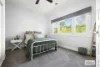 3 Forbes Road, Lancefield, Vic 3435-Image