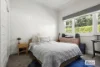 3 Forbes Road, Lancefield, Vic 3435-Image