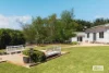 3 Forbes Road, Lancefield, Vic 3435-Image