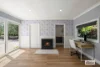 3 Forbes Road, Lancefield, Vic 3435-Image