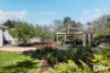 3 Forbes Road, Lancefield, Vic 3435-Image
