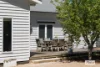 3 Forbes Road, Lancefield, Vic 3435-Image