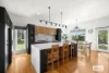 3 Forbes Road, Lancefield, Vic 3435-Image
