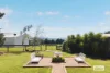 3 Forbes Road, Lancefield, Vic 3435-Image