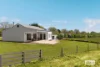 3 Forbes Road, Lancefield, Vic 3435-Image
