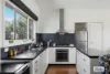 3 Forbes Road, Lancefield, Vic 3435-Image
