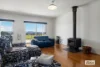 3 Forbes Road, Lancefield, Vic 3435-Image