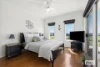3 Forbes Road, Lancefield, Vic 3435-Image