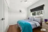 3 Forbes Road, Lancefield, Vic 3435-Image