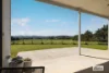 3 Forbes Road, Lancefield, Vic 3435-Image