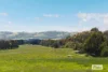 3 Forbes Road, Lancefield, Vic 3435-Image