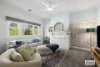 3 Forbes Road, Lancefield, Vic 3435-Image
