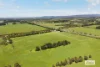 3 Forbes Road, Lancefield, Vic 3435-Image