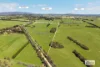 3 Forbes Road, Lancefield, Vic 3435-Image