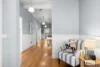 3 Forbes Road, Lancefield, Vic 3435-Image