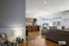 3 Forbes Road, Lancefield, Vic 3435-Image