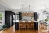 3 Forbes Road, Lancefield, Vic 3435-Image