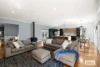3 Forbes Road, Lancefield, Vic 3435-Image