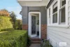 3 Forbes Road, Lancefield, Vic 3435-Image