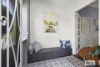 3 Forbes Road, Lancefield, Vic 3435-Image