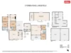 3 Forbes Road, Lancefield, Vic 3435-Floorplan