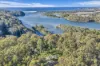 3, Goats Knob Road, Tathra, NSW 2550
