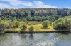 3, Goats Knob Road, Tathra, NSW 2550-Image