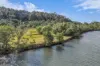 3, Goats Knob Road, Tathra, NSW 2550-Image