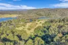3, Goats Knob Road, Tathra, NSW 2550-Image