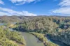 3, Goats Knob Road, Tathra, NSW 2550-Image