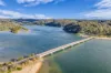 3, Goats Knob Road, Tathra, NSW 2550-Image