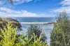 3, Goats Knob Road, Tathra, NSW 2550-Image