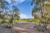 3, Goats Knob Road, Tathra, NSW 2550-Image
