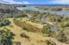 3, Goats Knob Road, Tathra, NSW 2550-Image