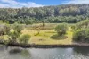 3, Goats Knob Road, Tathra, NSW 2550-Image