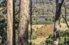 3, Goats Knob Road, Tathra, NSW 2550-Image