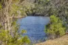 3, Goats Knob Road, Tathra, NSW 2550-Image