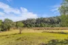 3, Goats Knob Road, Tathra, NSW 2550-Image