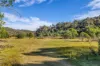 3, Goats Knob Road, Tathra, NSW 2550-Image