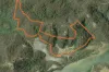 3, Goats Knob Road, Tathra, NSW 2550-Floorplan